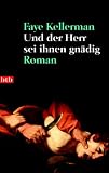 Und der Herr sei ihnen gnädig