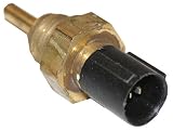 Beck Arnley  158-0151  Temperature Sensor