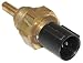 Beck Arnley  158-0151  Temperature Sensor