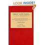First Editions: A Guide to Identification