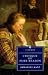 Critique Of Pure Reason (Everyman)