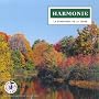 Harmonie : La symphonie de la Terre