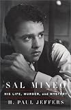 Sal Mineo: His Life, Murder, and Mystery