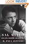 Sal Mineo: His Life, Murder, and Mystery