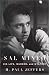 Book Sal Mineo: His Life, Murder, and Mystery