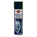Wurth Motorcycle Chain Wax 150ml