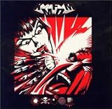 KMFDM (Symbols)