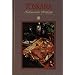 Toskana. Kulinarische Streifz�ge. Mit 75 Rezepten