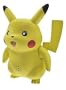 Pokemon Ultra Electronic Battle Figure: Pikachu