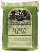 WHITNEY FARMS GREEN MOSS 6 quart