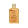 Mixed Chicks Shampoo - 10 oz
