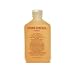 Mixed Chicks Shampoo - 10 oz