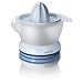Philips HR2737 Citrus Press