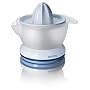 Philips HR2737 Citrus Press