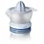 Philips HR2737 Citrus Press