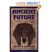 Ancient Future