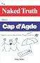 The Naked Truth About Cap d'Agde