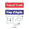 The Naked Truth About Cap d'Agde