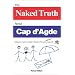 The Naked Truth About Cap d'Agde
