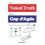 The Naked Truth About Cap d'Agde