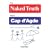 The Naked Truth About Cap d'Agde