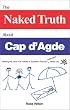 The Naked Truth About Cap d'Agde