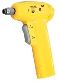 まとめ買い 5個セット「RELIEF DC6V電池式ミニドライバー 30936」