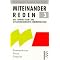 Mensch, Macht, Kommunikation