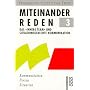 Miteinander reden, Bd. 3 : Das innere Team und Situationsgerechte Kommunikation