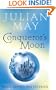 Conqueror's Moon (Boreal Moon Tale 1)