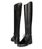 Ariat Heritage II Zip Field Boot