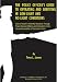 Book The Police Officer's Guide to Operating and Surviving in Low-Light and No-Light Conditions: How to Prevail in Stressful Situations Through Proper Deci