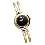 Movado Women's 604427 Harmony Watch
