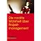 Praxisnahes Projektmanagement
