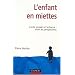 L'enfant en miettes : L'aide sociale � l'enfance : bilan et perspectives