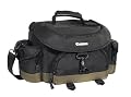 Canon Deluxe Gadget Bag 10EG