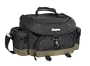 Canon Deluxe Gadget Bag 10EG