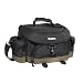Canon Deluxe Gadget Bag 10EG