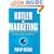Kotler on Marketing