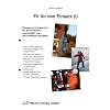 Fit f�r den Einsatz. �bungen und Unterricht f�r die Feuerwehr anschaulich und praxisbezogen gestalten: Fit f�r den Einsatz 1: Unterrichtsvorschl�ge ... und f�r die regul�re Ausbildung