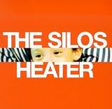 Heater thumbnail