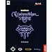 Neverwinter Nights (Mac)