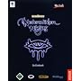Neverwinter Nights (Mac)
