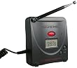 C. Crane FMT Digital FM Transmitter with AC Adapter