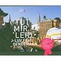 Tut Mir Leid