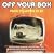 Off Your Box - Music To Watch TV By