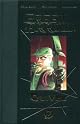 Green Arrow: Quiver (Book 1)