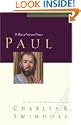 Paul