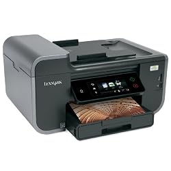 http://ecx.images-amazon.com/images/I/41QTT4Xo5dL._AA250_.jpg