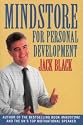 Mindstore for Personal Development